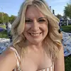 Joelle Smith - @joelle.smith14 - TikTok