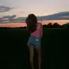 josnods - @joellasnodsmith - TikTok