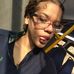 Jayla Washington - Facebook