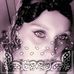 Joella Martinez - Facebook