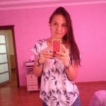 Joella Washington - @joella44was56 - Instagram