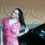 Joella Washington - @joellaw7wash9g - Instagram