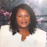 Joella Washington - @joellawashington1950 - Instagram