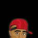 Washington Jully - Facebook