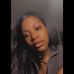Jaleeah U Wright - Facebook