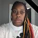 Jamella Wright - Facebook