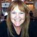 Joella Wright - Facebook