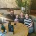 Joella Wright - Facebook