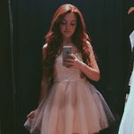 Joelle Wright - @joellewright___ - Instagram