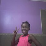 Joelle Wright - @joelles_world022 - Instagram