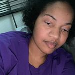 Joelle Wright - @joelle.wright.12 - Instagram