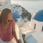 Joelle Wright - @adventuretraveler78 - Instagram