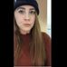 Joelle Wright - Facebook