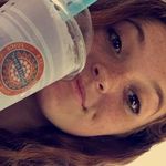 Joelle Wright - @joellllllllle - Instagram