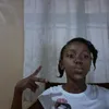 Joelle Wright - @jojocity5454 - TikTok