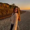 addi - @addisonjoelle - TikTok