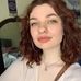 Allison Jelly - Facebook