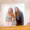 joelle 🩷 - @joelle.addison - TikTok