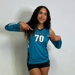 Joelle Addison 2028 - @joelleaddison2028 - Instagram