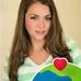 Jullie Allison - Facebook