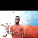 Alasan Jallow - Facebook