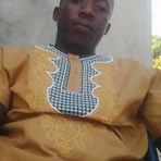 Alasan Jallow - Facebook