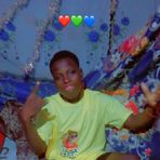 Alhassan Jaliu - Facebook