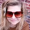 Alize004 - @allisonjoelle850 - TikTok