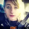 Allison Joelle - @allison.joelle - TikTok