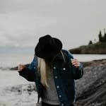 Allison Joelle Photography - @allisonjoellephoto - Instagram