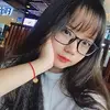 Chu Ngọc Mỹ - @allisonjoelle8 - TikTok