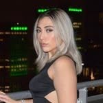 Joelle Allison - @joelleallison124 - Instagram