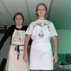 Joelle and Allison - @theeggyandsallyshow - TikTok