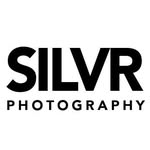 Joelle and Allison Gray - @silvr.photography - Instagram