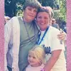 Joelle Belt Allison - @mamajox7 - TikTok