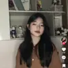 Nguyễn Hà Thu - @joelleallison4 - TikTok