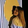 user8910730716260 - @stephanie_joelle_allison - TikTok