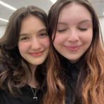 Joella Bragg - Facebook