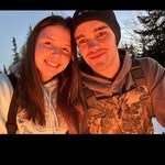 @joelle_bragg182 - Instagram
