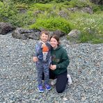 Joelle Bragg - Facebook