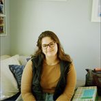 Joelle Bragg - Facebook