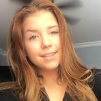 Joelle Bragg - Facebook