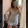 Joelle Bragg - @joelle_bragg47383 - TikTok
