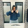 Joelle Bragg - @joelleb2004 - TikTok