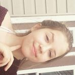 Joelle Bragg - Facebook