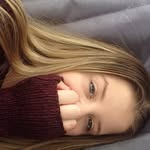 Joelle Bragg - @joelle.bragg - Instagram
