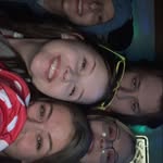 Joelle Bragg - @bragg_joelle456 - Instagram