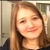 Joelle - @joellebrgg - TikTok