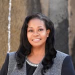 JoelleBraggRealtorSac916 - @joellerealtor916 - Instagram