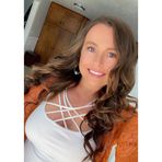 Joelle Bray - Facebook